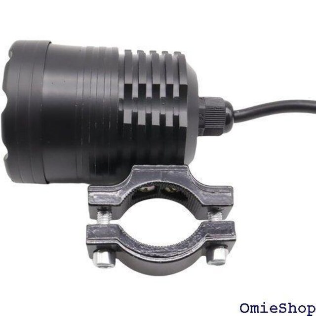 SZYUMO I[goC LED Cg I[goC V SUV DRL LED ̓_̂߂̋h܂ 723  /oCN
