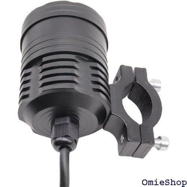 SZYUMO I[goC LED Cg I[goC V SUV DRL LED ̓_̂߂̋h܂ 723  /oCN