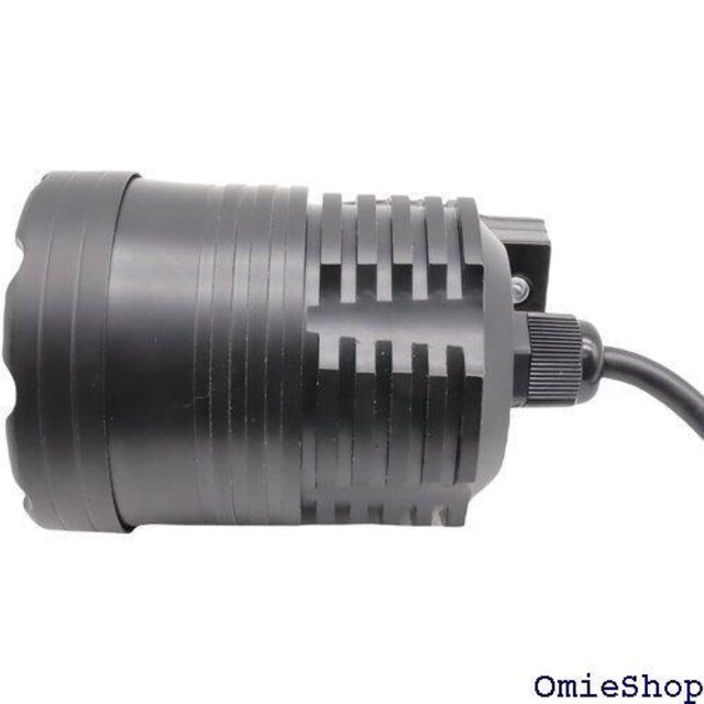 SZYUMO I[goC LED Cg I[goC V SUV DRL LED ̓_̂߂̋h܂ 723  /oCN