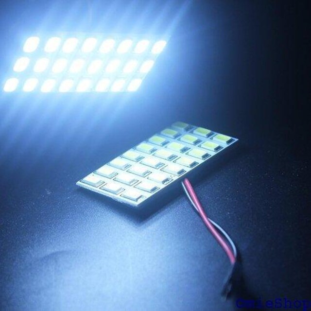 Ever-Bright [v LED 24SM h[Cg3ނ̃A_v^[t DC12Vp 6 156  /oCN