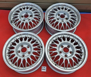 Y  IvV BBS CG19 16C` A~zC[ 6.5J +40 5 PCD114.3 zC[̂4{