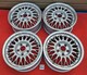Y  IvV BBS CG19 16C` A~zC[ 6.5J +40 5 PCD114.3 zC[̂4{