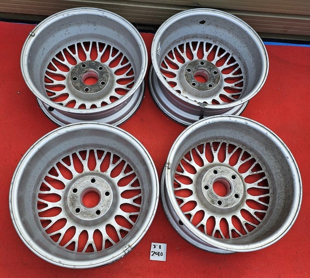 Y  IvV BBS CG19 16C` A~zC[ 6.5J +40 5 PCD114.3 zC[̂4{  /oCN