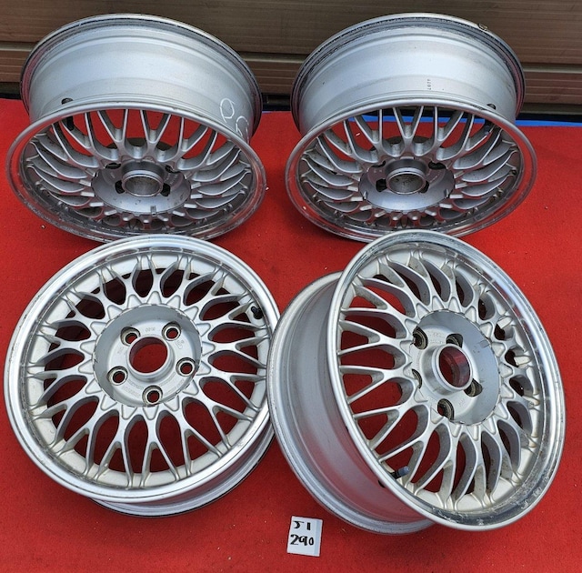 Y  IvV BBS CG19 16C` A~zC[ 6.5J +40 5 PCD114.3 zC[̂4{  /oCN