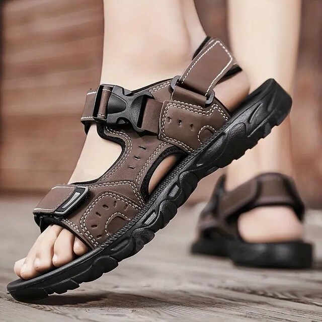 Xi2190~YI[vT_AobNXgbvAϋvQAK ubN@27.0  jt@bV 