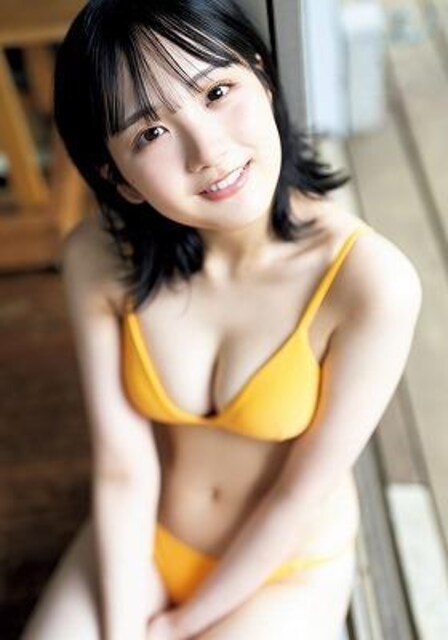 yzAKB48 c@tHgL10Zbg  ^gObY 