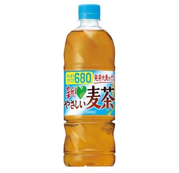 Tg[ O[_J ₳ 680ml 1 24{