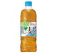 Tg[ O[_J ₳ 680ml 1 24{