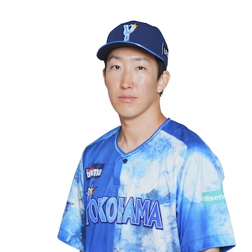 #16  WI YOKOHAMA STARNIGHT 2025 jtH[ipEMTCj