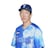 #16  WI YOKOHAMA STARNIGHT 2025 jtH[ipEMTCj