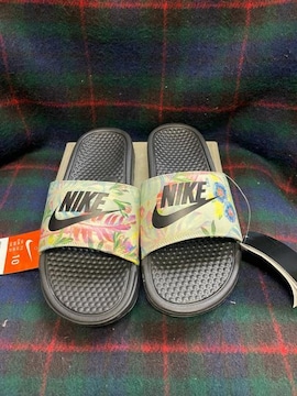 NIKE YT_ iCL T_ NIKE 27cm