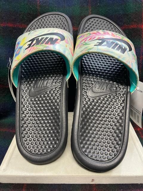 NIKE YT_ iCL T_ NIKE 27cm  uh 
