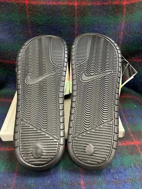 NIKE YT_ iCL T_ NIKE 27cm  uh 