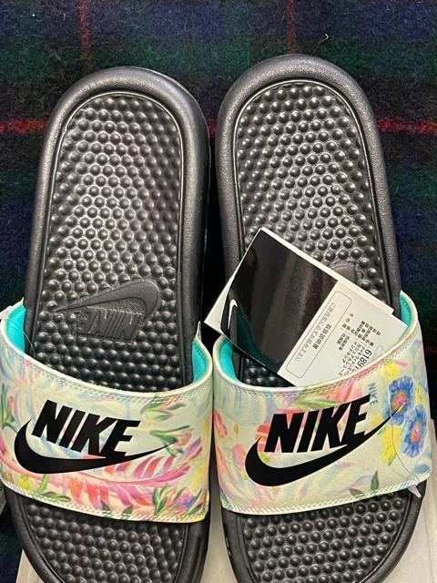 NIKE YT_ iCL T_ NIKE 27cm  uh 