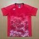 YONEX oh~g Vc LTCY