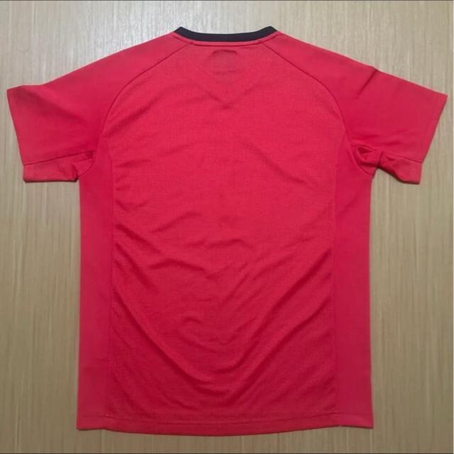 YONEX oh~g Vc LTCY  W[/X|[c 