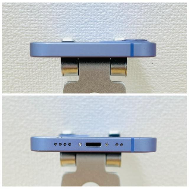 C 100% iPhone 12 mini 64 GB SIMt[ {  Ɠd/AV 