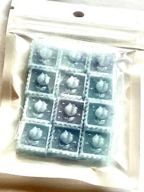 R@LL@V[ObNX@12   CeA/Ct 