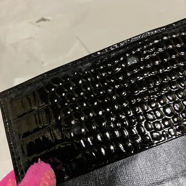 yBe[Wz Gi / NR_C U[ / ziKȂj D jv  jt@bV 