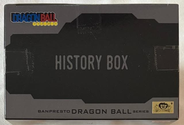 hS{[ History Box `  Aj/R~bN/LN^[ 