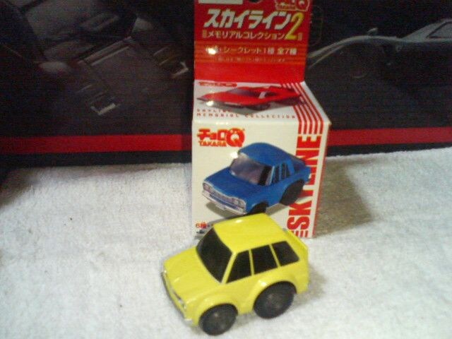 ARNV2  XJCCo      XJo     zr[ 
