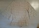 bonica dot҂ݏグjbg `jbN s/2way/freesize