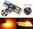T10 LED  Ao[ 12V-72VԌp ɐ  2