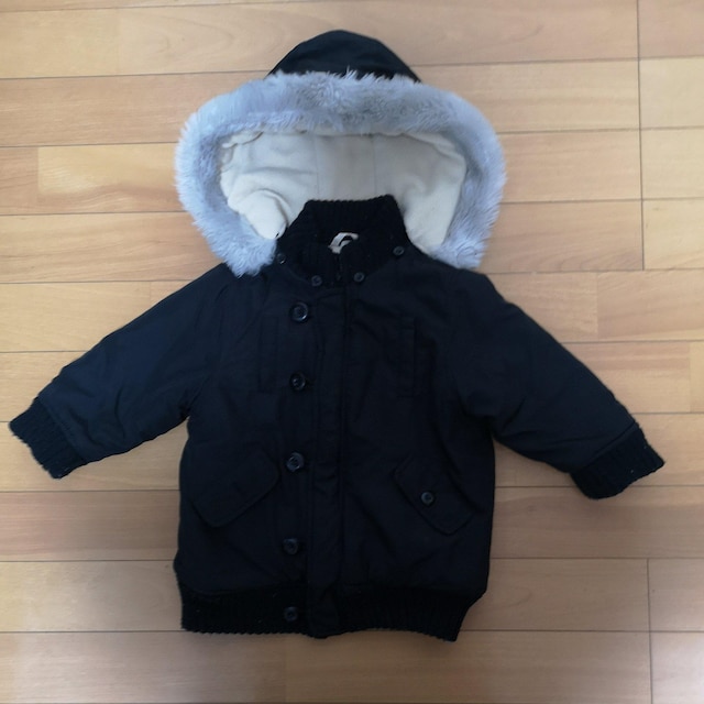 80cmWp[ 