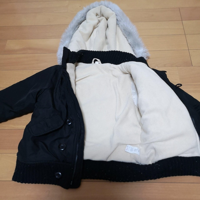 80cmWp[
