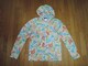 Vi HYSTERIC GLAMOUR qXebNO}[ K[ Wbv p[J[ S  Jbg\[ pC 