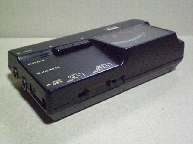 KORG AUTO TUNER AT-1 `[i[ M^[ x[X TbNXȂ