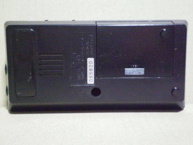 KORG AUTO TUNER AT-1 `[i[ M^[ x[X TbNXȂ