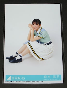 46@Am I ready?@ʐ^P@X{