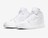 ☆AIR JORDAN 1 MID☆