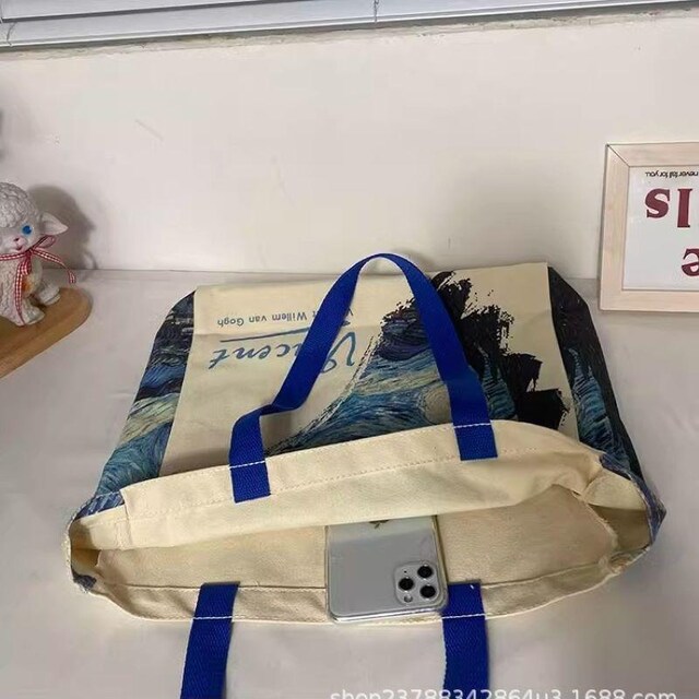 obO  Sbz  LoX g[gobO |p vg jp