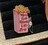 Vi XN[ S[XgtFCX ubfB|bvR[@su[`@sobW@sY@ScreamXbV[ z[f