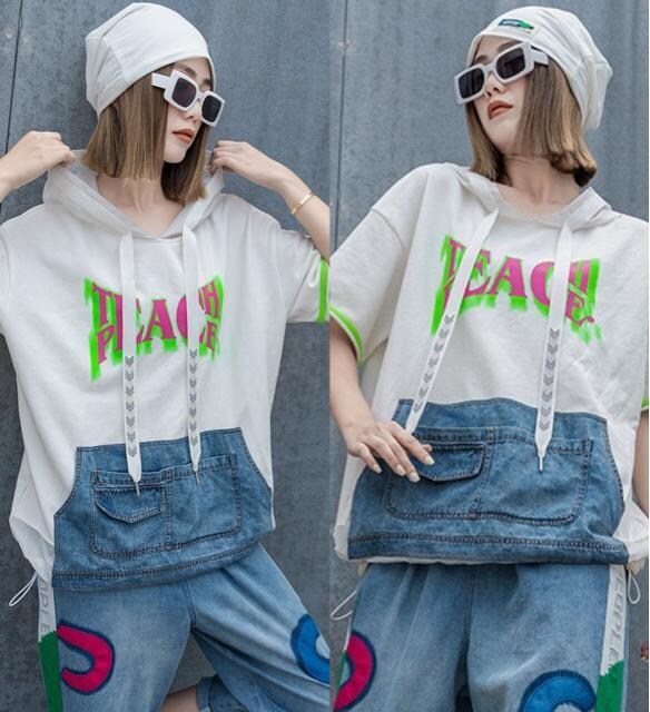 p[J[@tVc  CXg[tR@pS@zCg@傫TCY   t@bV 