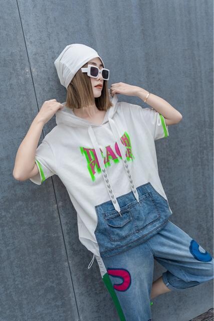 p[J[@tVc  CXg[tR@pS@zCg@傫TCY  t@bV 