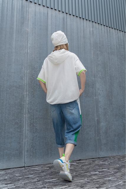 p[J[@tVc  CXg[tR@pS@zCg@傫TCY  t@bV 