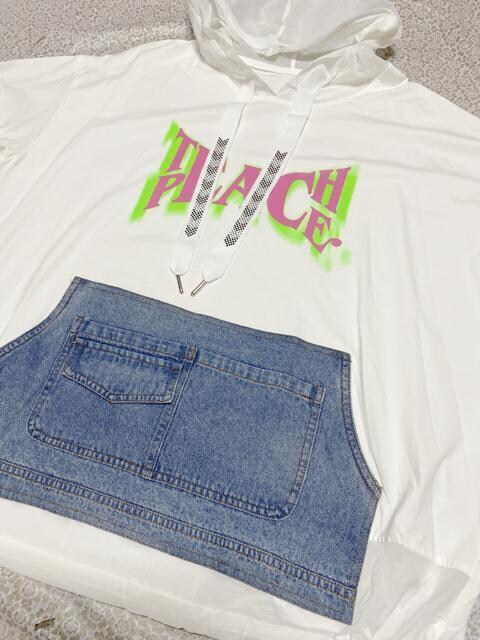 p[J[@tVc  CXg[tR@pS@zCg@傫TCY  t@bV 