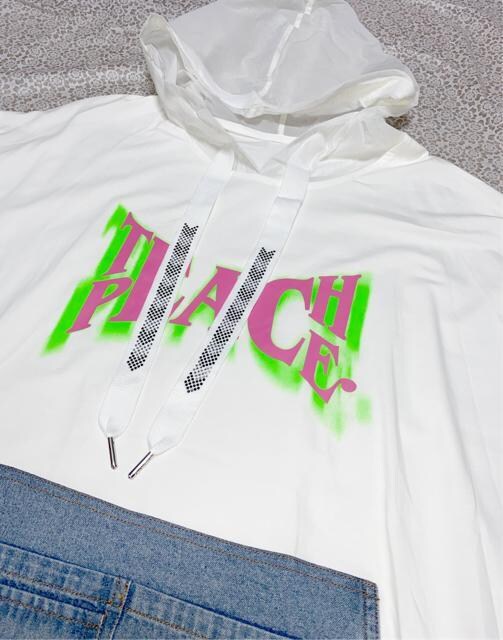 p[J[@tVc  CXg[tR@pS@zCg@傫TCY  t@bV 