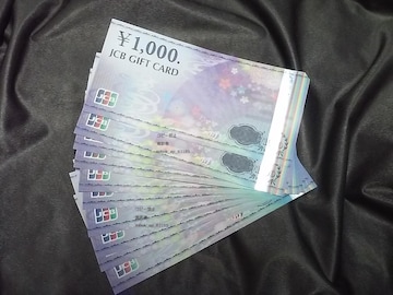 1000~ JCB JCBMtgJ[h |Cg؎ i