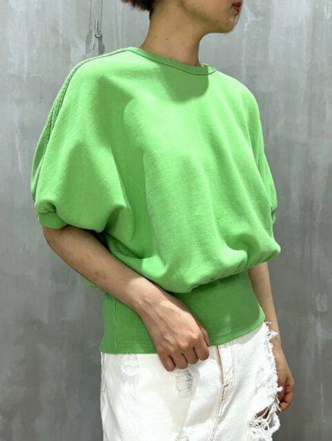 MARGAUX艿1.5tXeCXg̃Lig[i[/Vi