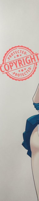 CXgu숟Cvj