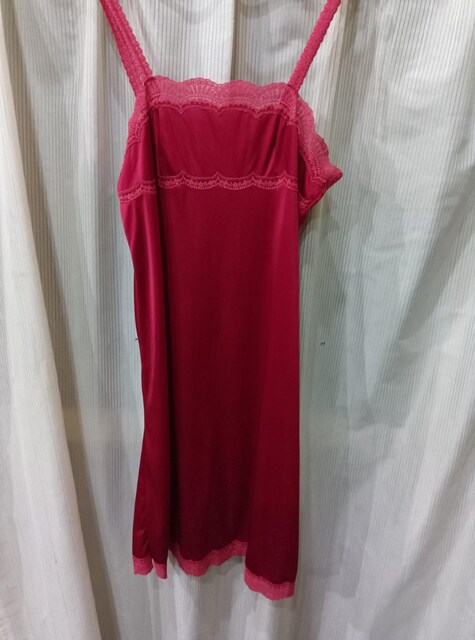 2288   Di    Xbv     bh     L 