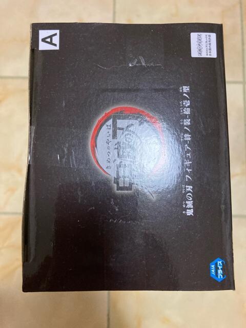 Sł̐n JmwǎYxZsAJ[ver.tBMA  Aj/R~bN/LN^[ 