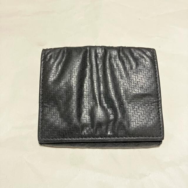 y1~X^[gzydunhill / _qz  U[ / RCP[X / K 