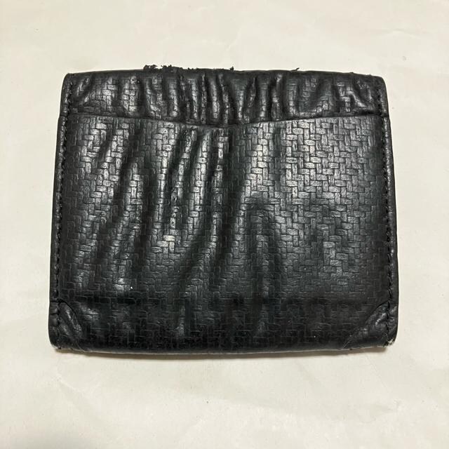 y1~X^[gzydunhill / _qz  U[ / RCP[X / K