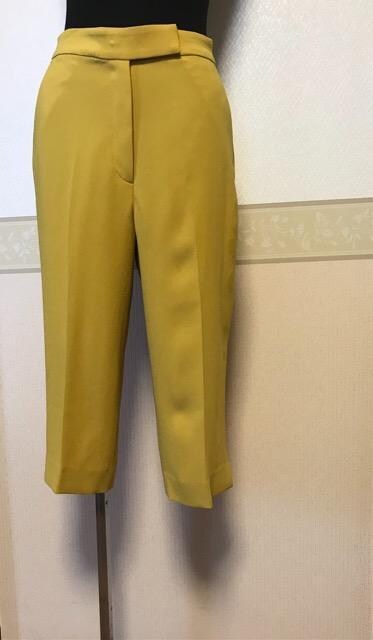 pierre cardin gp^Ot J[pc  