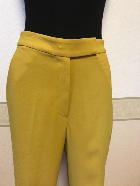 pierre cardin gp^Ot J[pc 